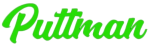 Puttman-AR-Golf-Logo-Transparent.png