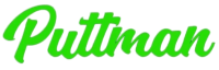 Puttman-AR-Golf-Logo-Transparent.png